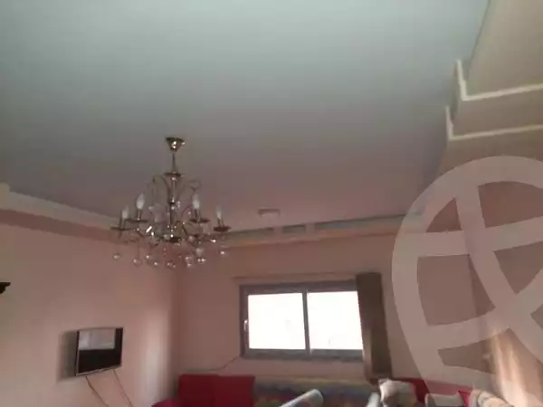 https://aqarmap.com.eg/en/listing/5921856-for-sale-gharbia-el-mahallah-el-kubra-el-mahalah-el-kobra-city