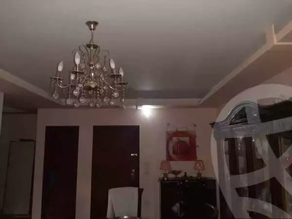 https://aqarmap.com.eg/en/listing/5921856-for-sale-gharbia-el-mahallah-el-kubra-el-mahalah-el-kobra-city