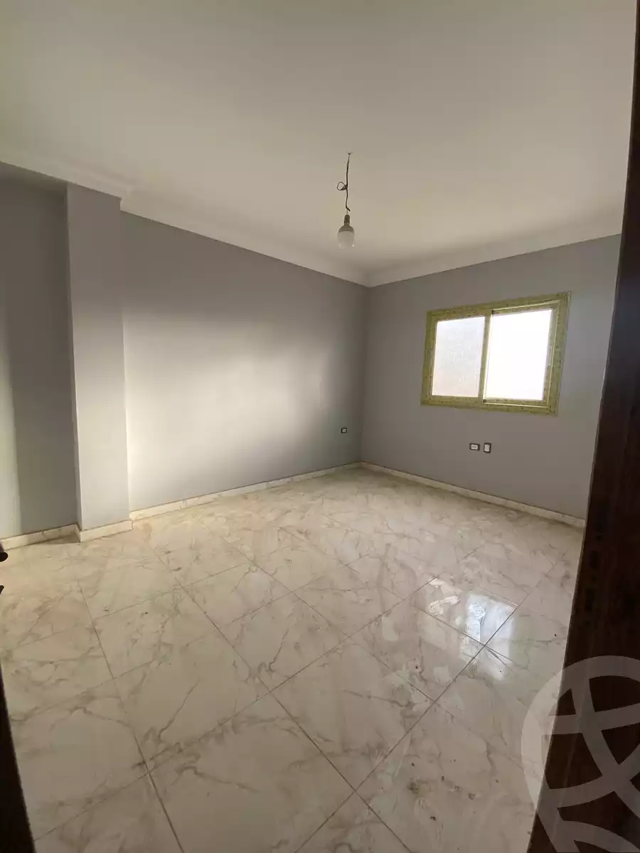 https://aqarmap.com.eg/ar/listing/5921857-for-rent-cairo-15th-of-may