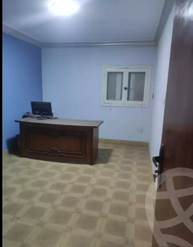 https://aqarmap.com.eg/en/listing/5921862-for-sale-cairo-mokattam-lhdb-l-ly-el-naforah-square