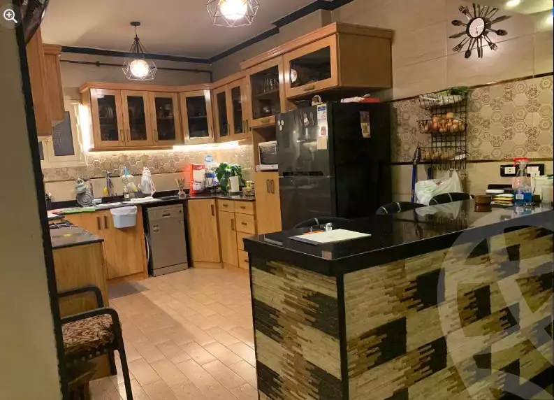 https://aqarmap.com.eg/en/listing/5921859-for-sale-cairo-faisal-el-maryotyah