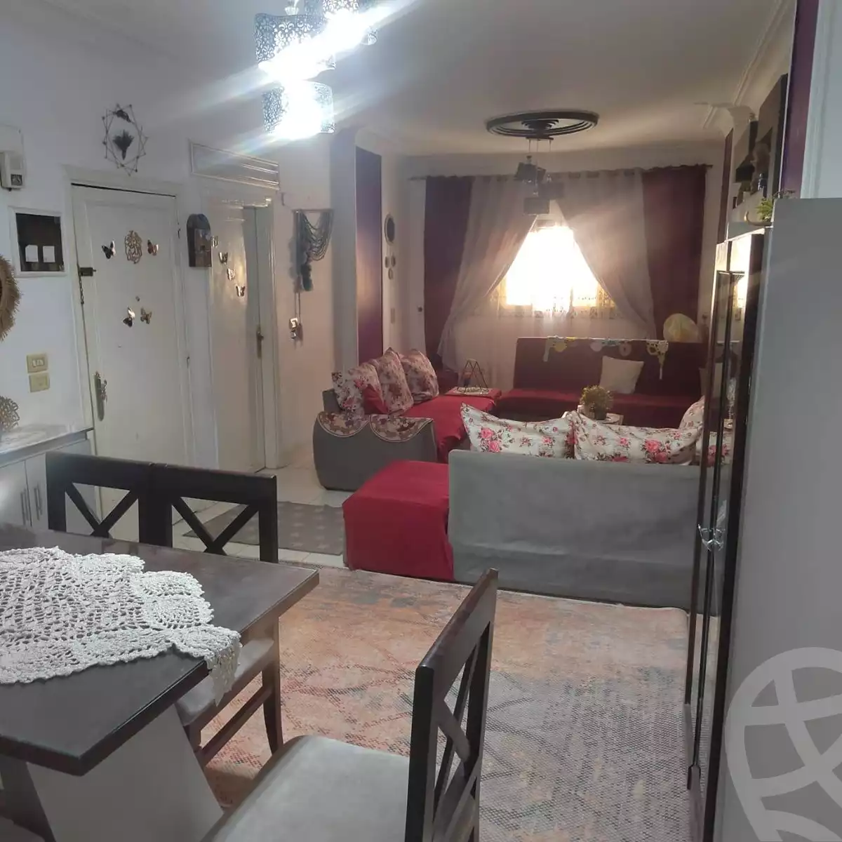 https://aqarmap.com.eg/en/listing/5921875-for-sale-cairo-ain-shams-ain-shams-el-sharkia-el-eshrein-stt