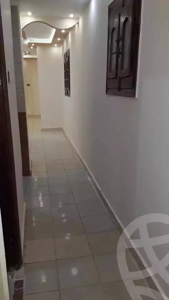 https://aqarmap.com.eg/ar/listing/5921886-for-sale-alexandria-l-jmy-lbytsh-al-samalehy-2-st