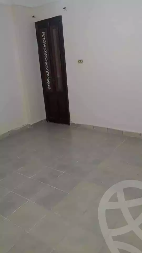 https://aqarmap.com.eg/ar/listing/5921886-for-sale-alexandria-l-jmy-lbytsh-al-samalehy-2-st
