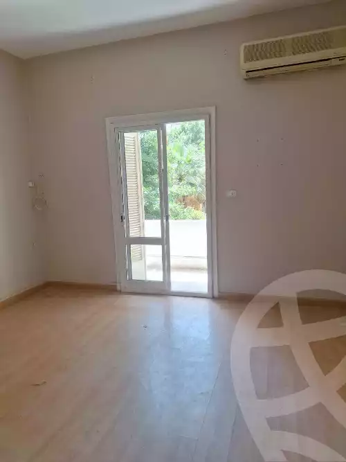 https://aqarmap.com.eg/en/listing/5921895-for-rent-cairo-al-zamalek-elzamalek-elqibliya