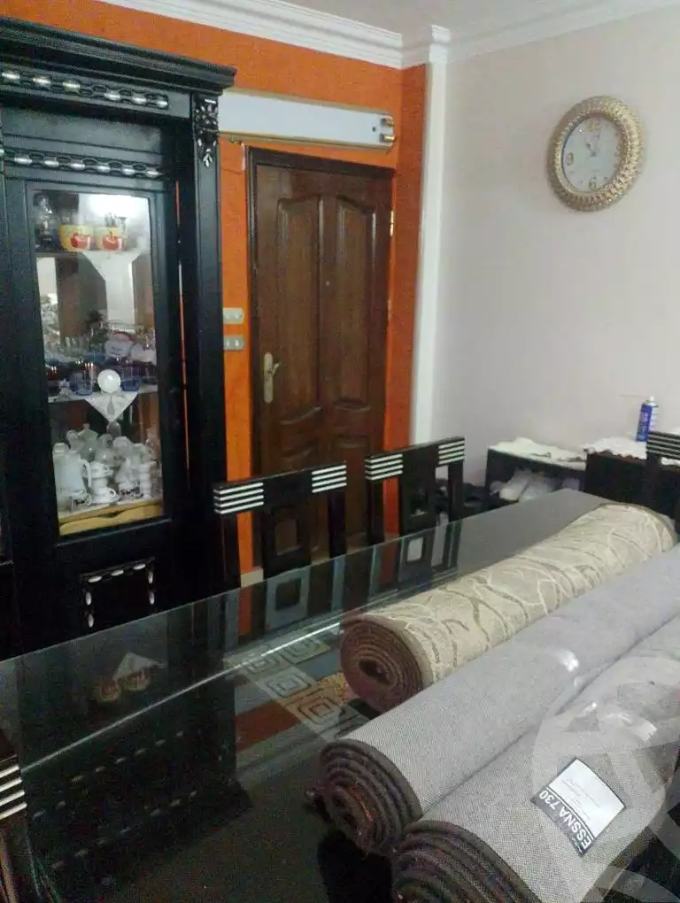 https://aqarmap.com.eg/en/listing/5921905-for-sale-cairo-15th-of-may-mjwr-25