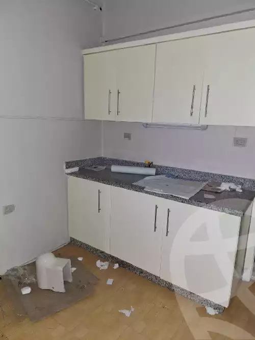 https://aqarmap.com.eg/en/listing/5921895-for-rent-cairo-al-zamalek-elzamalek-elqibliya