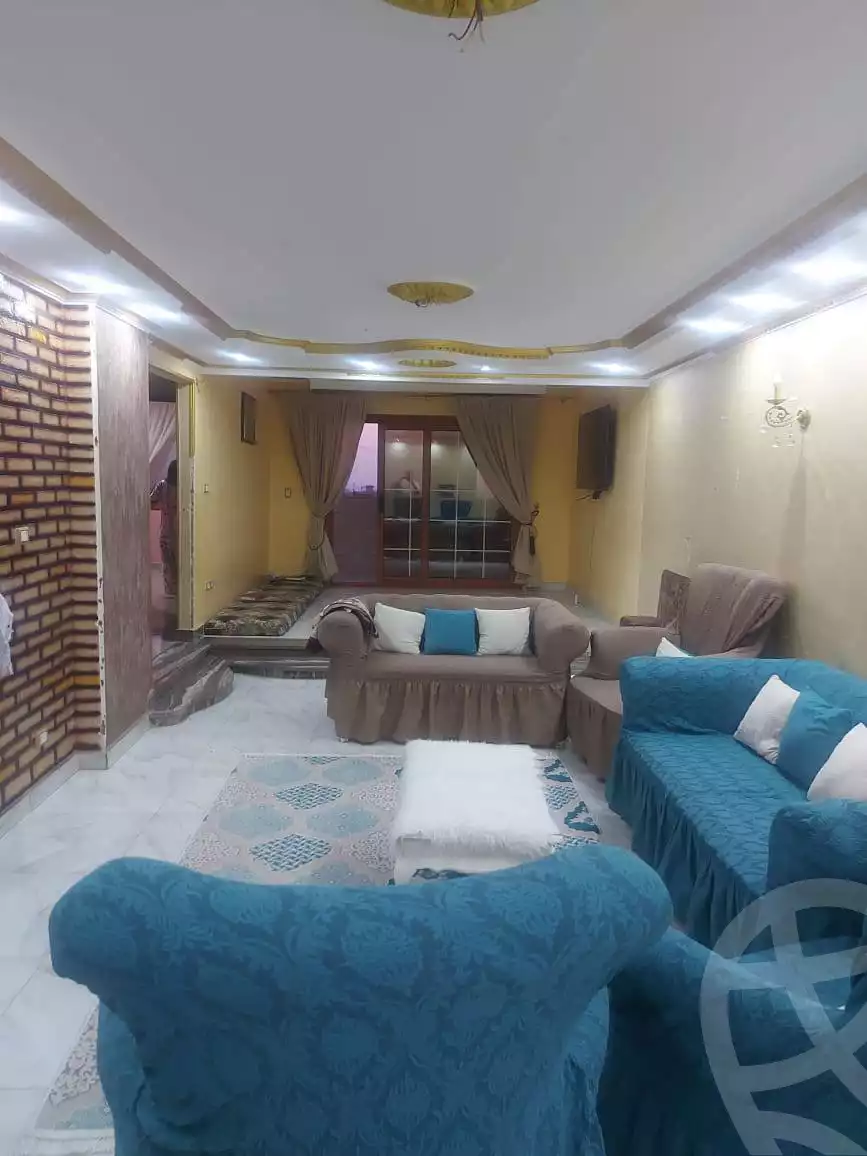 https://aqarmap.com.eg/en/listing/5921912-for-rent-cairo-helwan