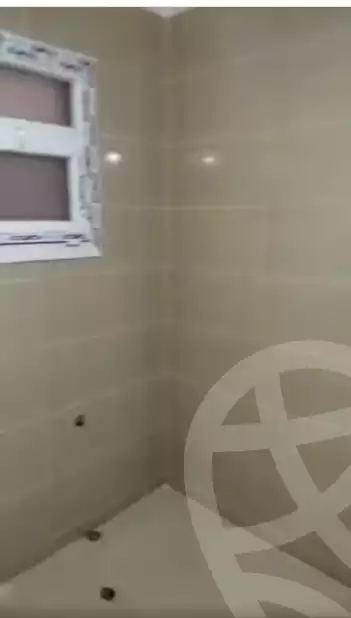 https://aqarmap.com.eg/en/listing/5921909-for-sale-alexandria-l-jmy-lbytsh-bianchiii