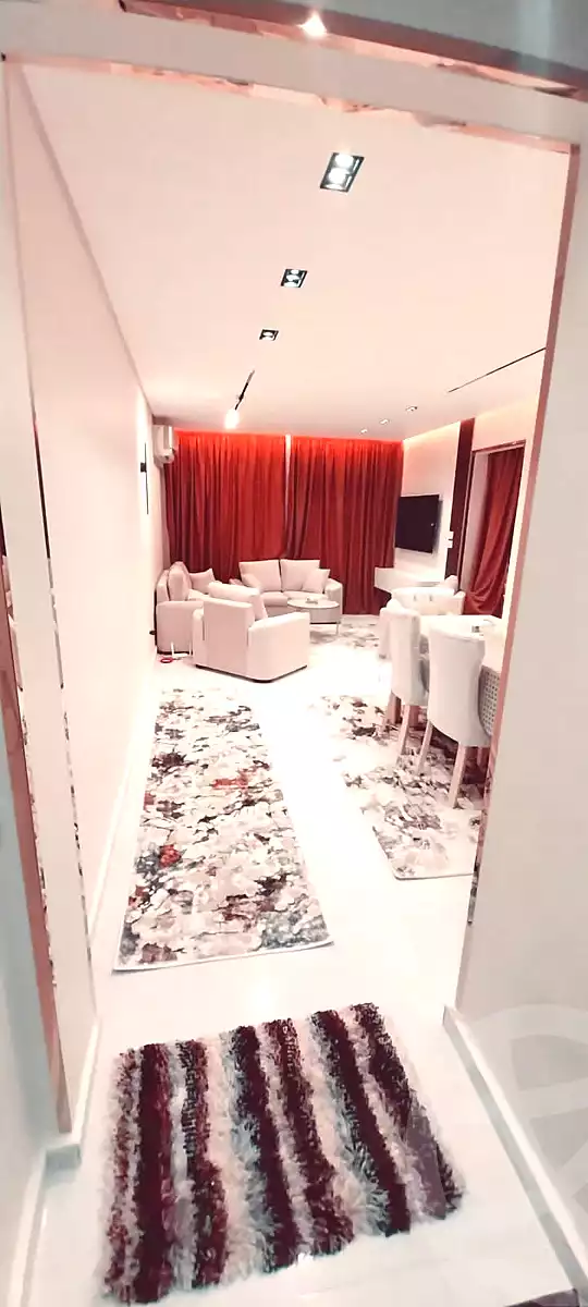 https://aqarmap.com.eg/en/listing/5921894-for-rent-cairo-nasr-city-compounds-gardinia-city
