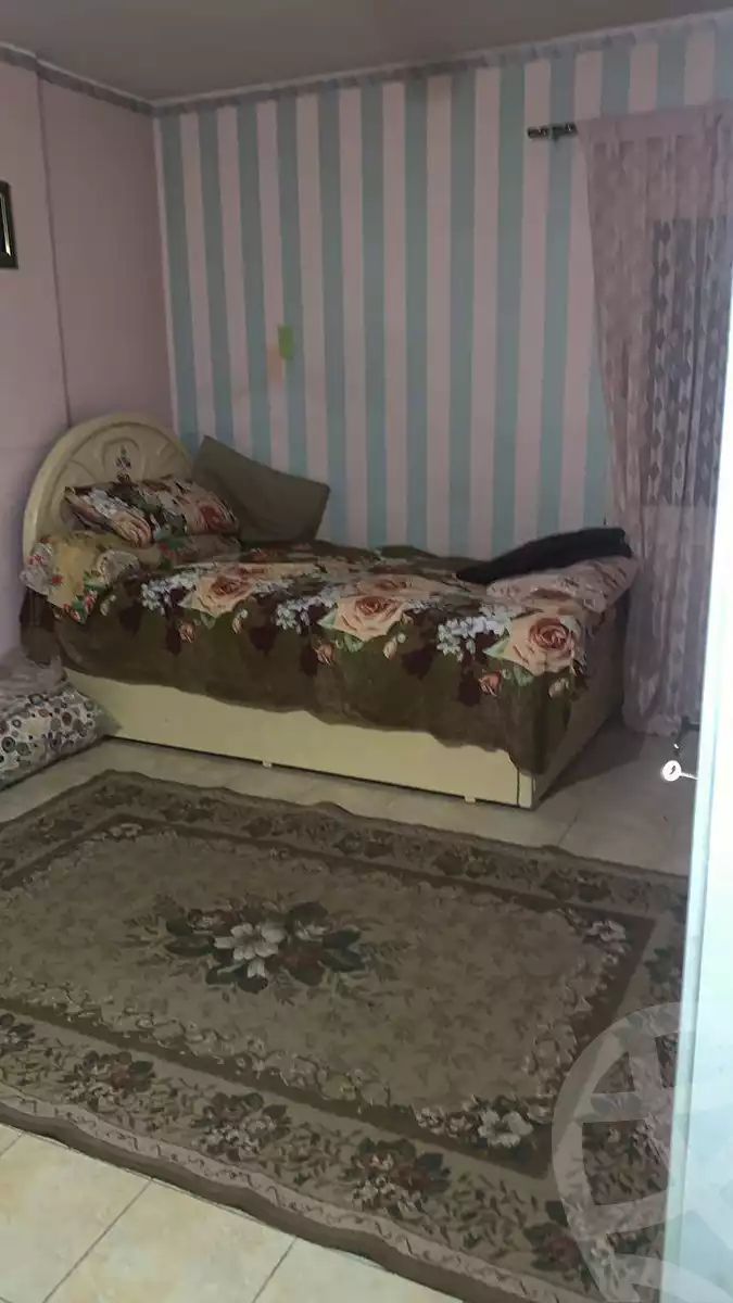 https://aqarmap.com.eg/en/listing/5921930-for-rent-cairo-ljyz-shareaa-morad  charel degol