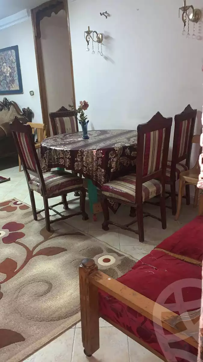 https://aqarmap.com.eg/en/listing/5921930-for-rent-cairo-ljyz-shareaa-morad  charel degol