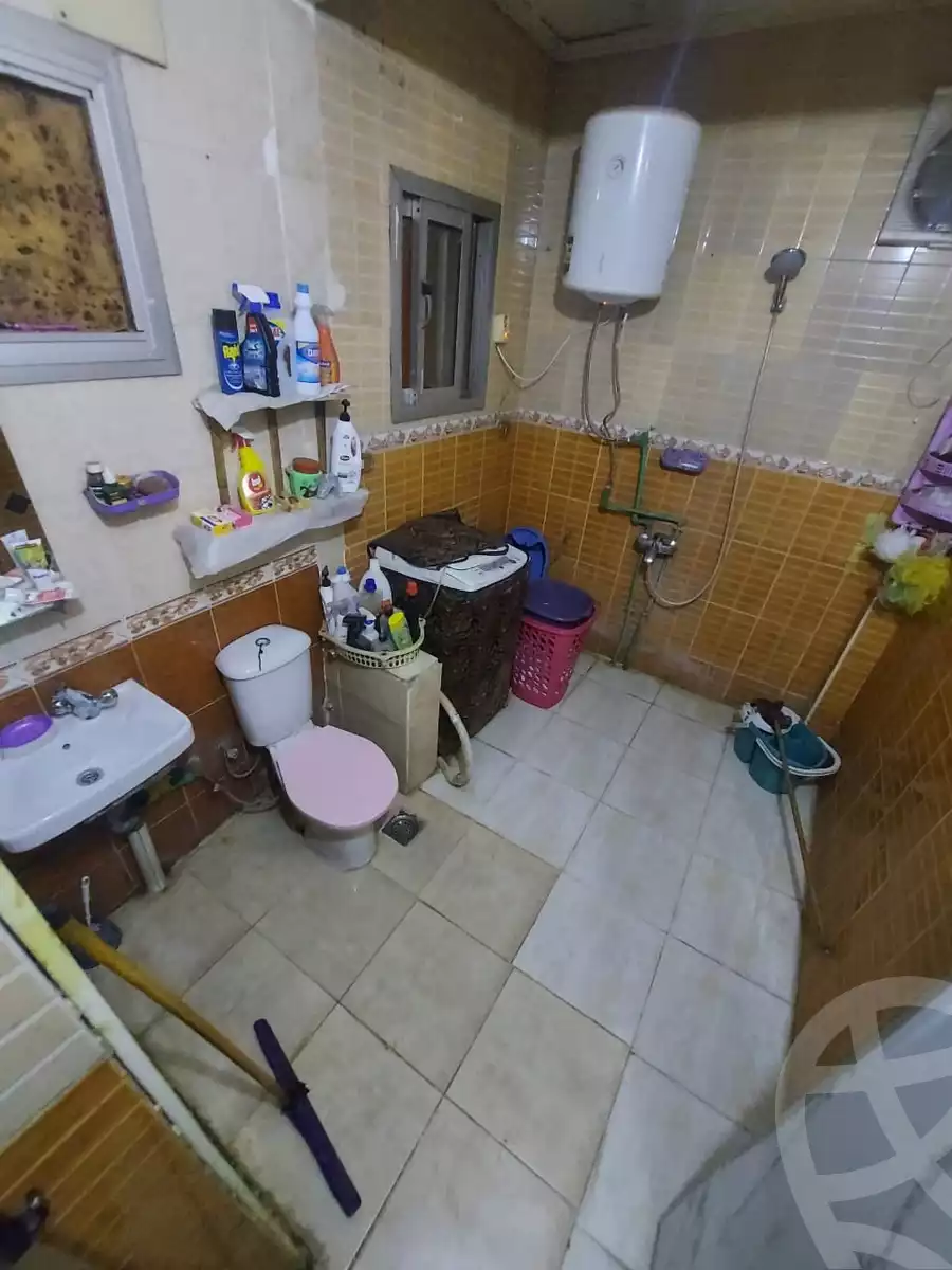 https://aqarmap.com.eg/en/listing/5921942-for-sale-cairo-helwan