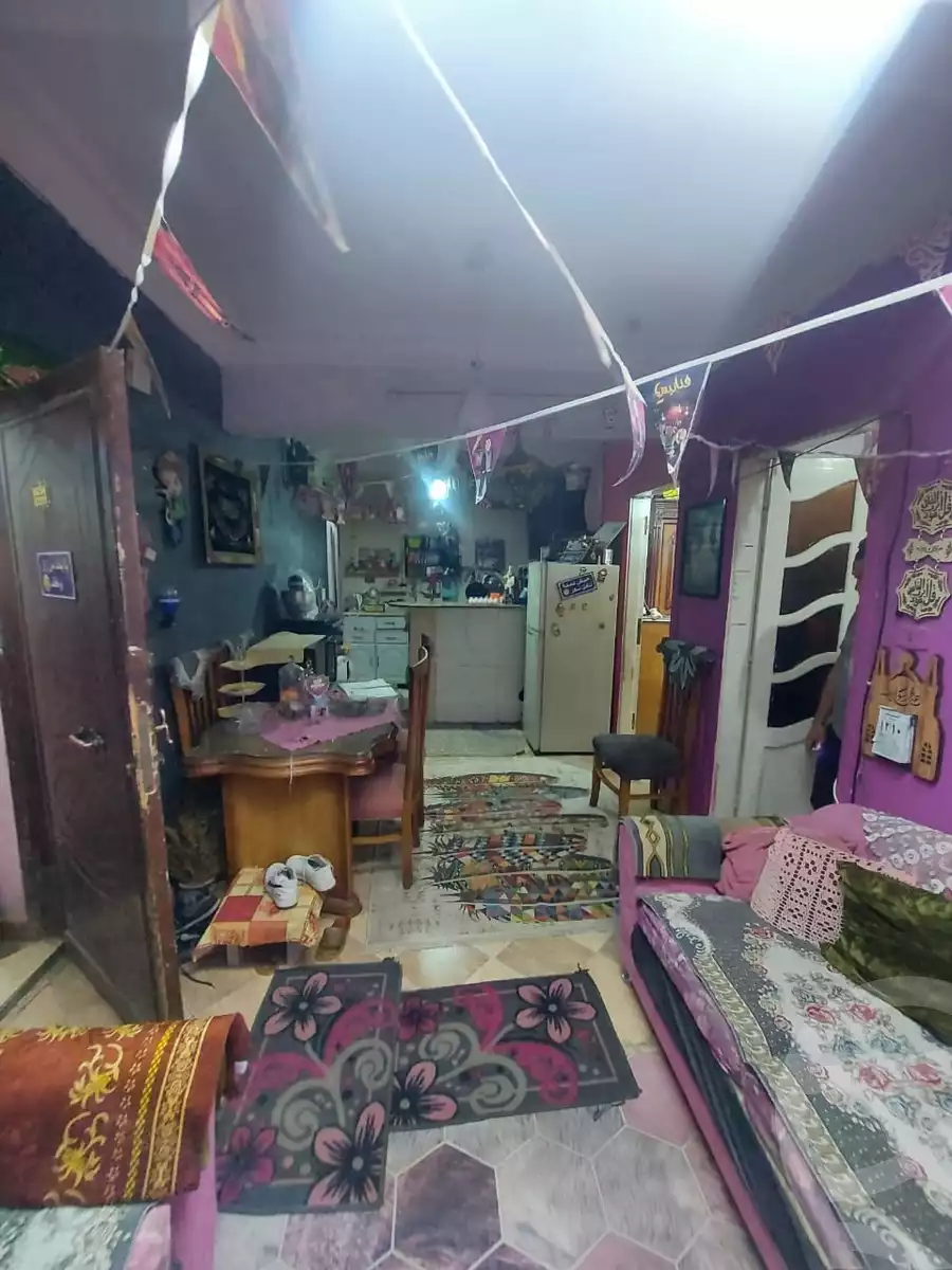 https://aqarmap.com.eg/en/listing/5921942-for-sale-cairo-helwan