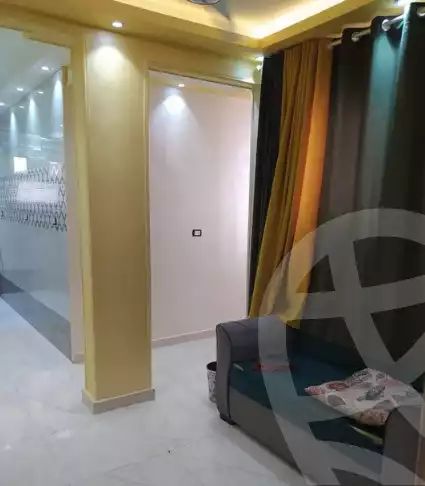 https://aqarmap.com.eg/ar/listing/5921916-for-rent-alexandria-el-mandara