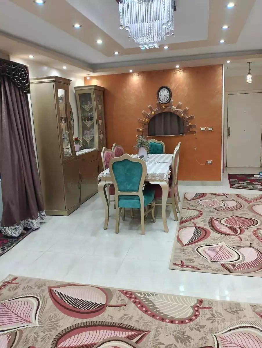 https://aqarmap.com.eg/en/listing/5922005-for-sale-cairo-15th-of-may-mjwr-22
