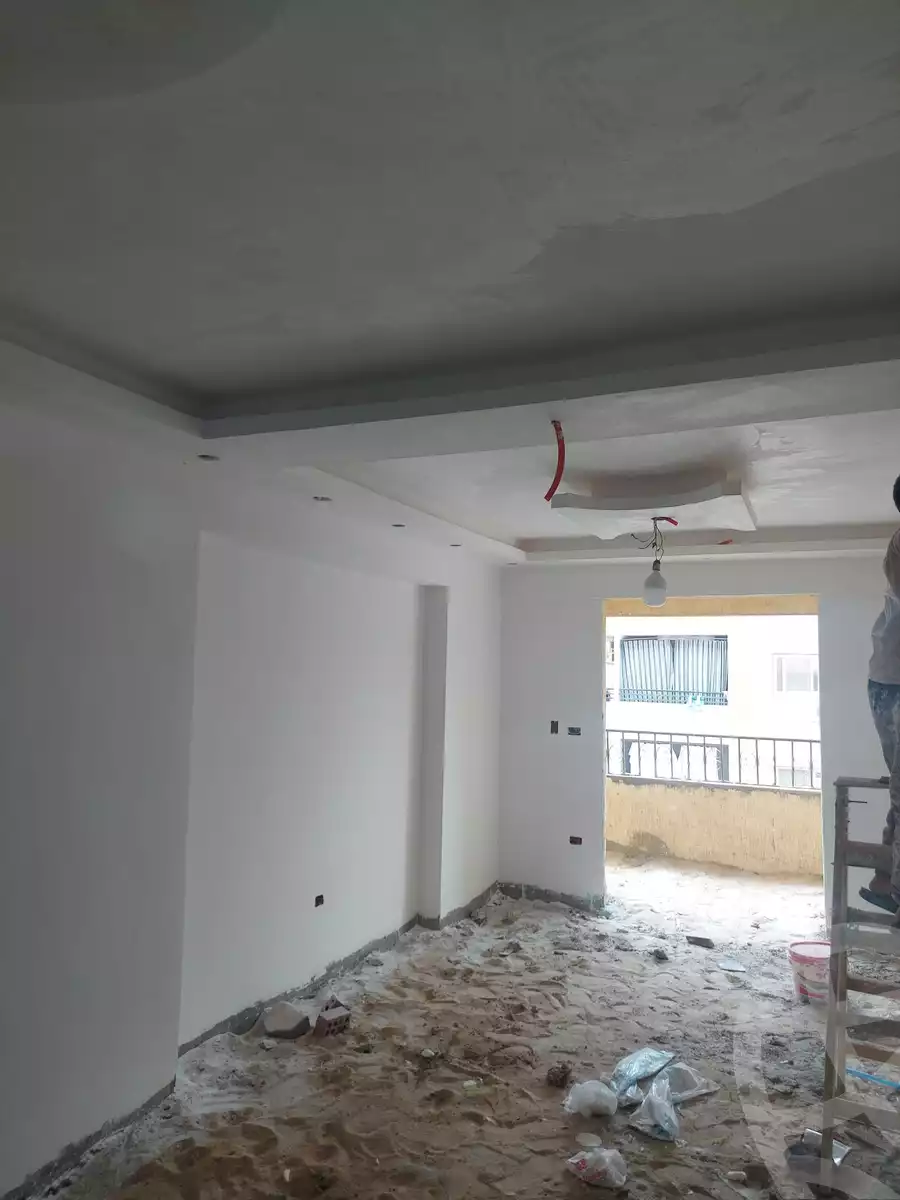 https://aqarmap.com.eg/en/listing/5922011-for-sale-cairo-helwan-helwan-el-sharkeya-el-maraghi-st