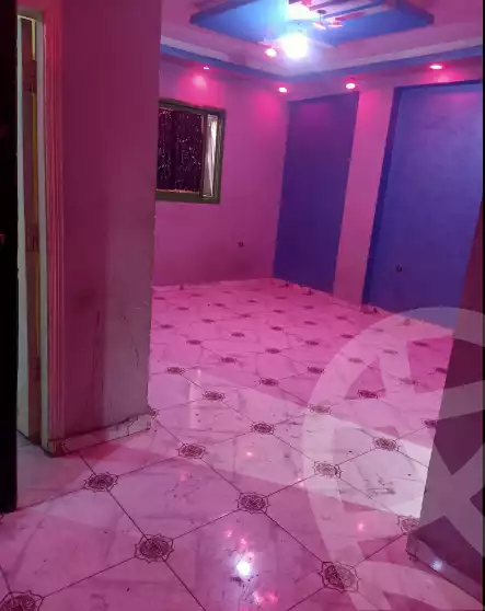 https://aqarmap.com.eg/en/listing/5922008-for-rent-cairo-el-marg-lmrj-ljdyd