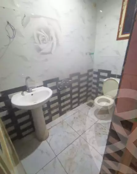 https://aqarmap.com.eg/en/listing/5922008-for-rent-cairo-el-marg-lmrj-ljdyd