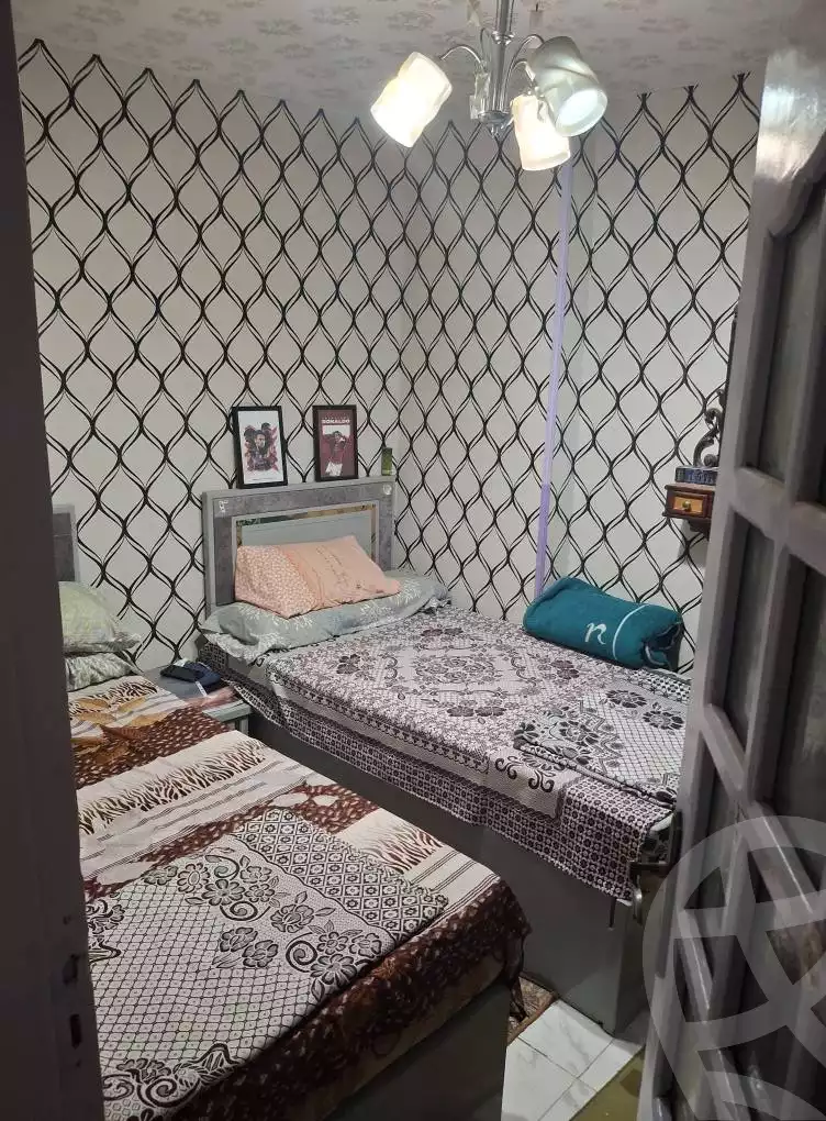 https://aqarmap.com.eg/en/listing/5922027-for-sale-cairo-el-matarya