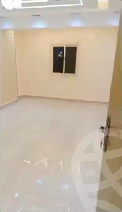 https://aqarmap.com.eg/en/listing/5922029-for-sale-cairo-faisal-shareaa-el-malek-fasel