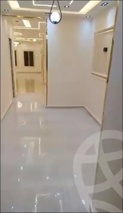 https://aqarmap.com.eg/en/listing/5922029-for-sale-cairo-faisal-shareaa-el-malek-fasel