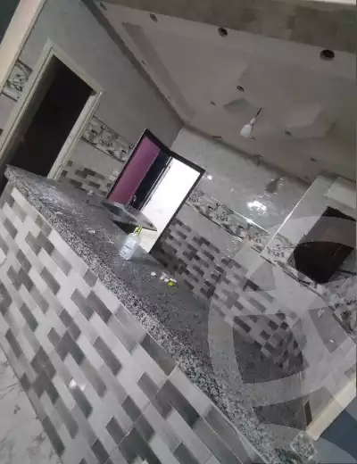 https://aqarmap.com.eg/en/listing/5922031-for-rent-qalyubia-shubra-el-khaima
