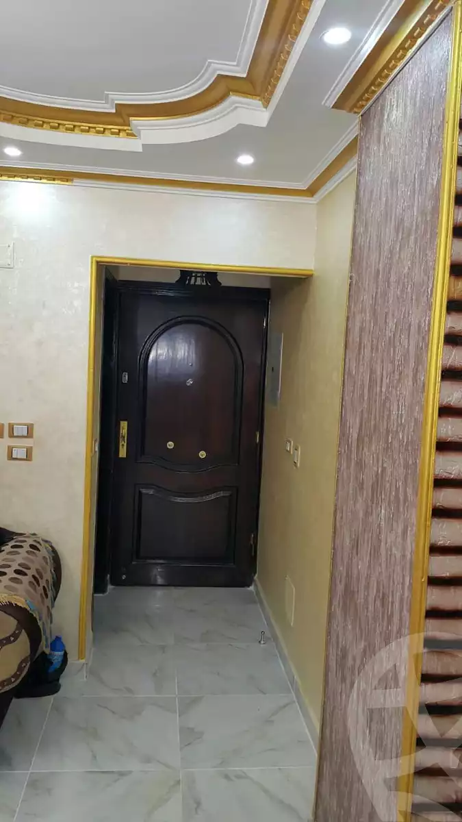 https://aqarmap.com.eg/ar/listing/5922033-for-sale-cairo-helwan-helwan-el-sharkeya-gaafar-st