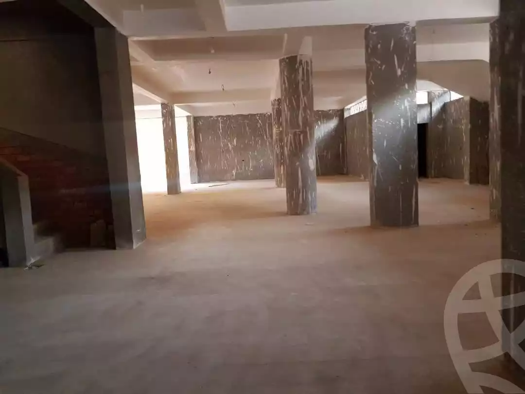 https://aqarmap.com.eg/en/listing/5922032-for-sale-cairo-15th-of-may