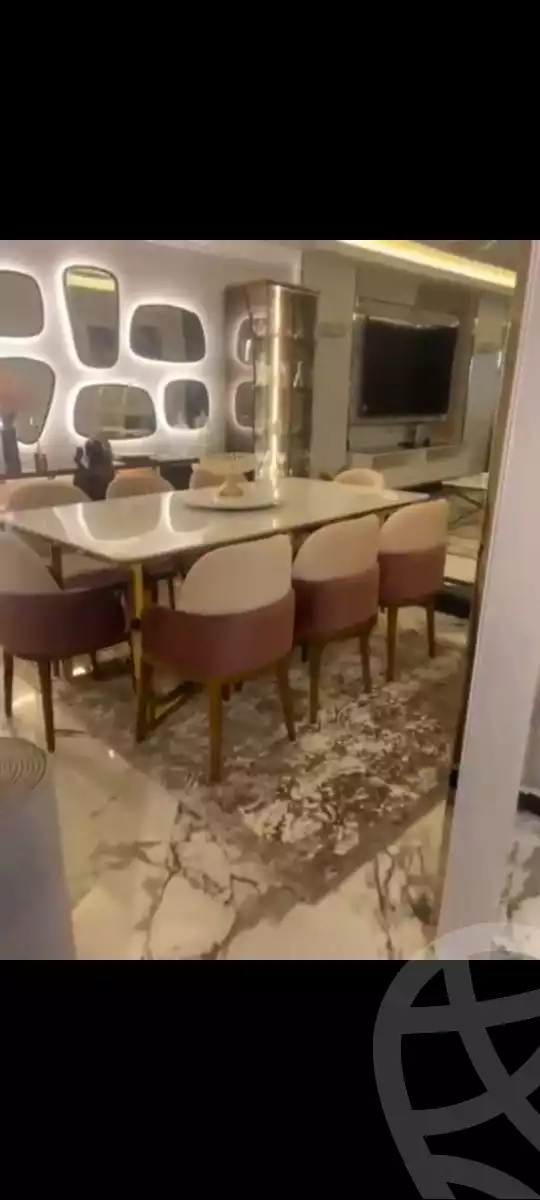 https://aqarmap.com.eg/en/listing/5922040-for-sale-cairo-faisal-el-maryotyah-agyad-st