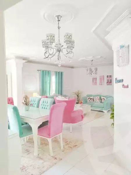 https://aqarmap.com.eg/ar/listing/5922047-for-sale-alexandria-l-jmy-el-hanouvel