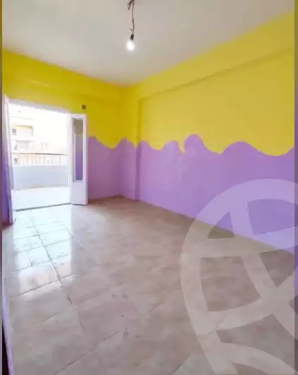 https://aqarmap.com.eg/en/listing/5922050-for-rent-qalyubia-shubra-el-khaima