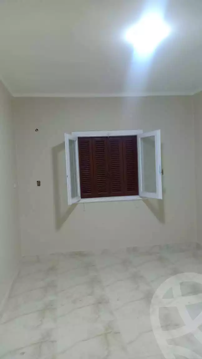 https://aqarmap.com.eg/en/listing/5922051-for-rent-cairo-helwan-mohamed-sayed-ahmed-st