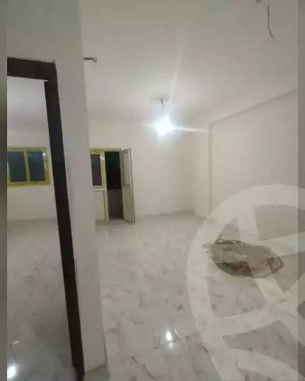 https://aqarmap.com.eg/en/listing/5922057-for-rent-qalyubia-shubra-el-khaima