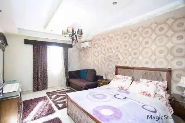 https://aqarmap.com.eg/en/listing/5922072-for-sale-alexandria-ganaklis-shr-mrtdy-bsh