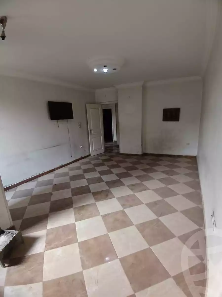 https://aqarmap.com.eg/en/listing/5922071-for-sale-cairo-helwan-helwan-el-sharkeya