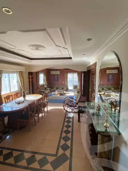 https://aqarmap.com.eg/en/listing/5922083-for-sale-cairo-faisal-el-maryotyah-king-faisal-st