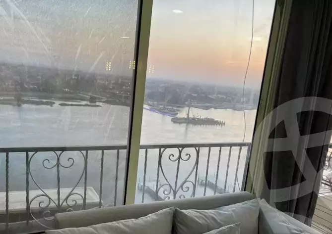 https://aqarmap.com.eg/ar/listing/5922089-for-rent-cairo-el-maadi-kornish-el-maadi