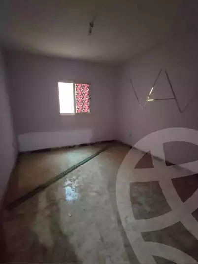 https://aqarmap.com.eg/ar/listing/5922095-for-rent-qalyubia-shubra-el-khaima