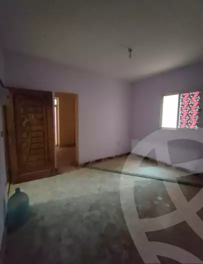 https://aqarmap.com.eg/ar/listing/5922095-for-rent-qalyubia-shubra-el-khaima