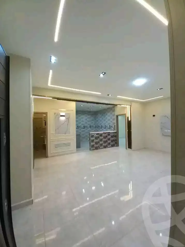 https://aqarmap.com.eg/en/listing/5922113-for-rent-cairo-faisal