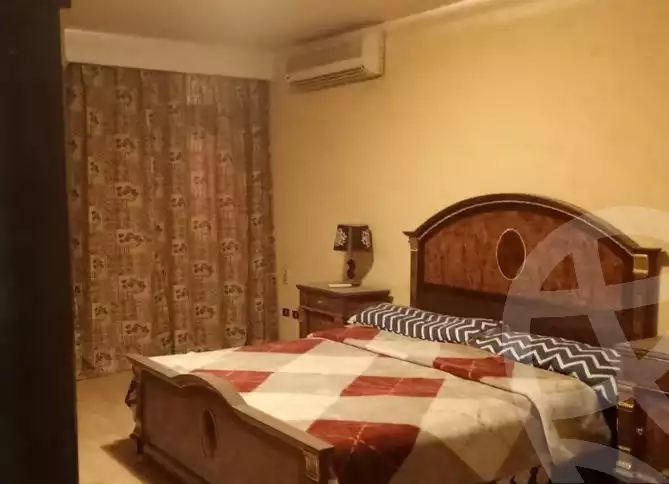 https://aqarmap.com.eg/en/listing/5922106-for-rent-cairo-el-maadi-kornish-el-maadi