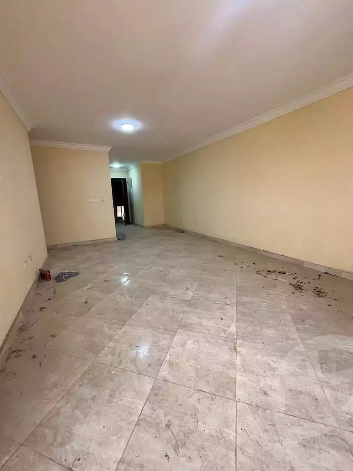 https://aqarmap.com.eg/en/listing/5922108-for-sale-cairo-15th-of-may-dar-misr