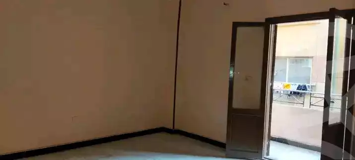 https://aqarmap.com.eg/ar/listing/5922122-for-sale-cairo-faisal-awel-faisal