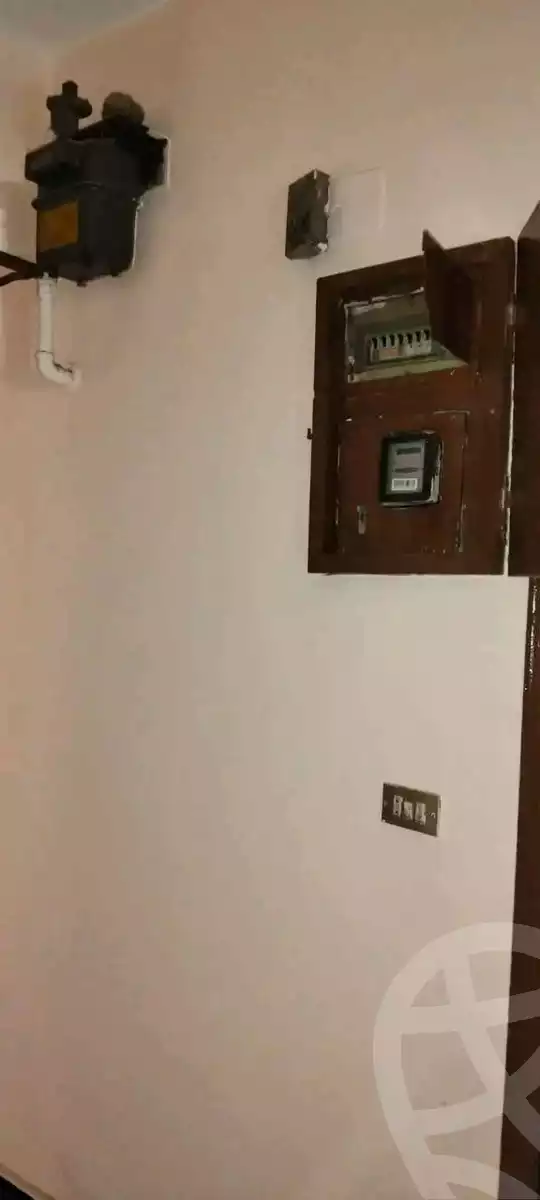 https://aqarmap.com.eg/ar/listing/5922122-for-sale-cairo-faisal-awel-faisal