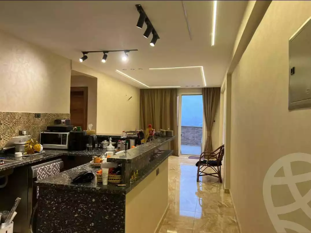 https://aqarmap.com.eg/ar/listing/5922112-for-sale-cairo-helwan-hadayek-helwan-nile-corniche-st