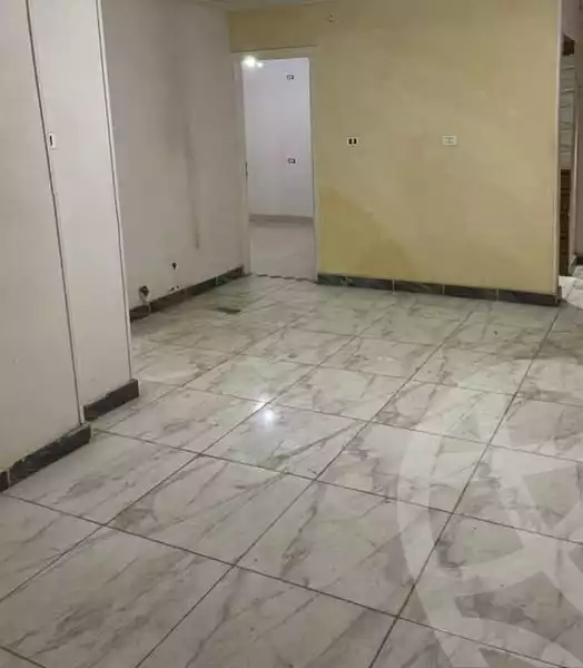 https://aqarmap.com.eg/en/listing/5922146-for-sale-cairo-helwan-hadayek-helwan-gamal-abd-el-nasir