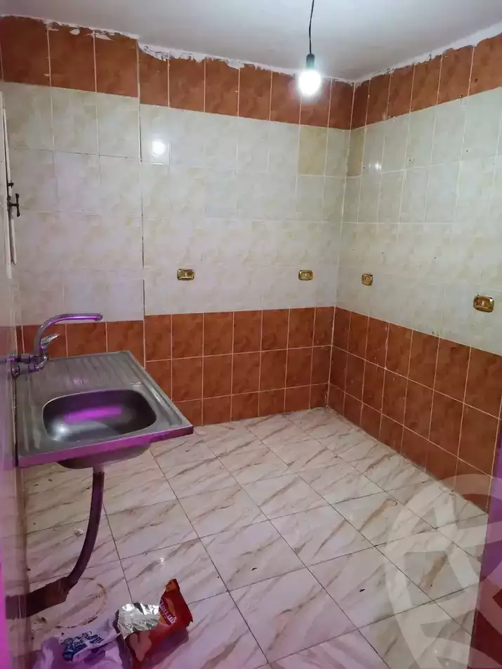 https://aqarmap.com.eg/en/listing/5922153-for-rent-cairo-faisal-el-arbaeen-st