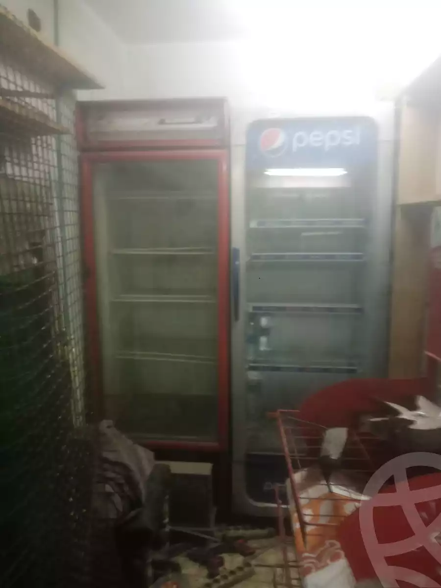 https://aqarmap.com.eg/en/listing/5922157-for-sale-cairo-imbaba-madinet-al-ommal