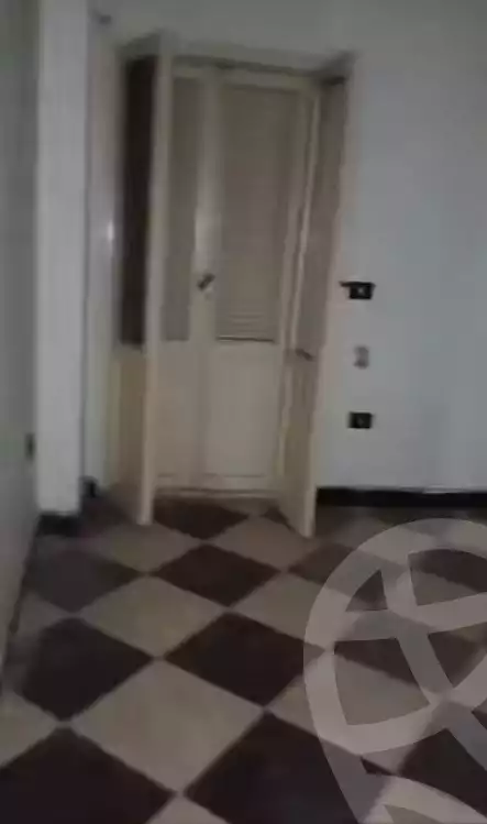 https://aqarmap.com.eg/en/listing/5922160-for-rent-cairo-ain-shams-ain-shams-el-sharkia-el-eshrein-stt